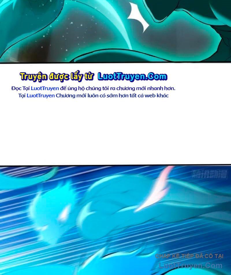 Đệ Nhất Ngự Thú Sư Chap 111 - Next Chap 110