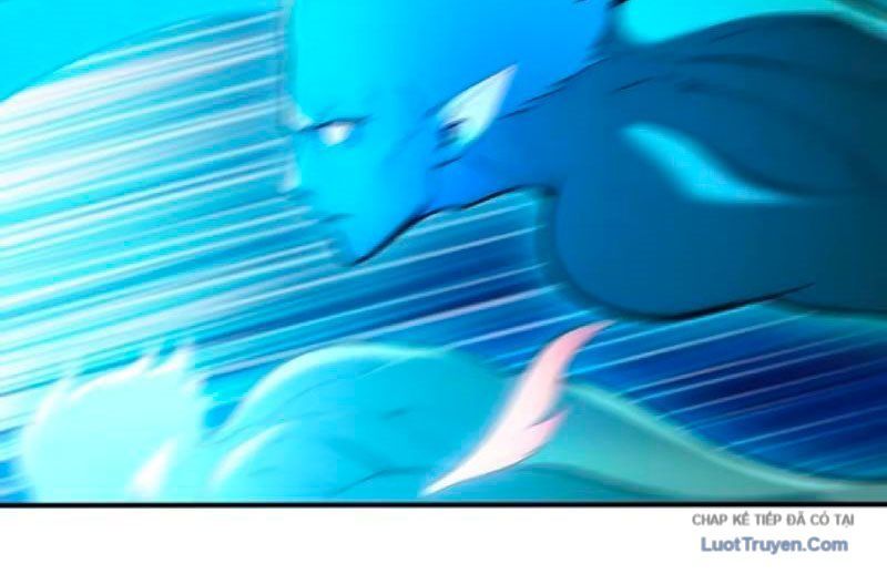 Đệ Nhất Ngự Thú Sư Chap 111 - Next Chap 110