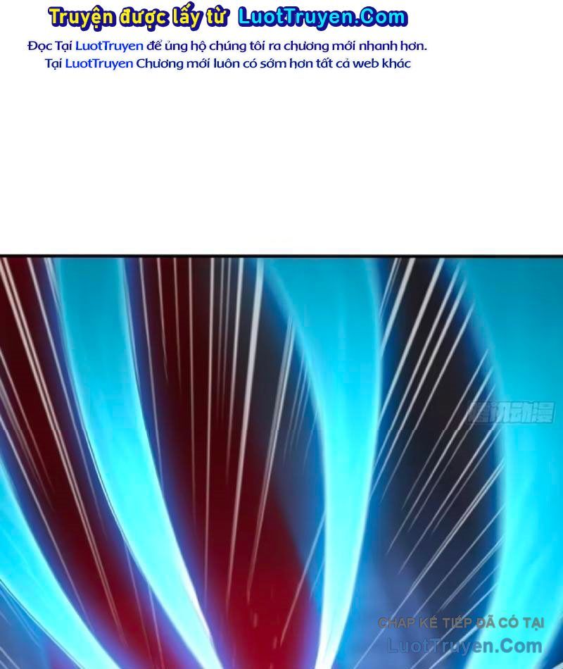 Đệ Nhất Ngự Thú Sư Chap 111 - Next Chap 110