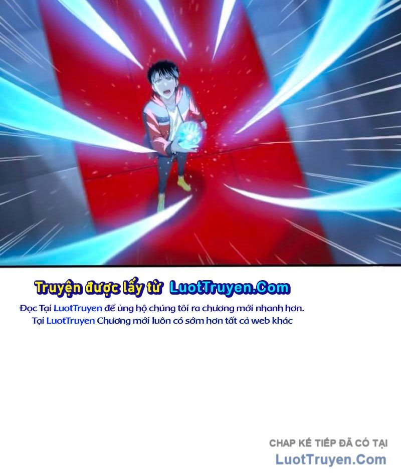 Đệ Nhất Ngự Thú Sư Chap 111 - Next Chap 110