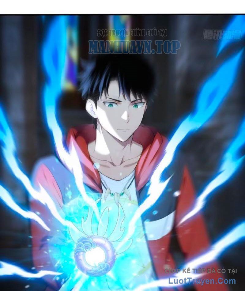 Đệ Nhất Ngự Thú Sư Chap 111 - Next Chap 110