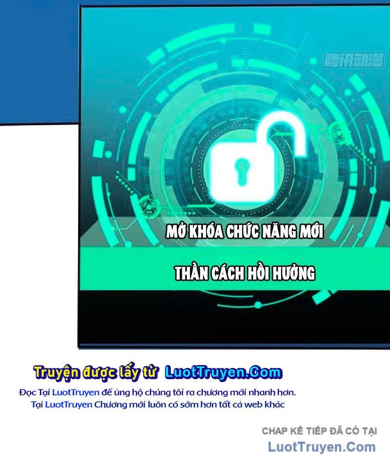 Đệ Nhất Ngự Thú Sư Chap 111 - Next Chap 110