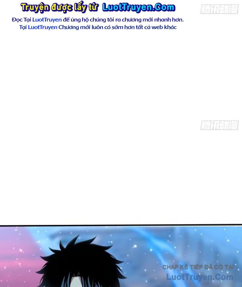 Đệ Nhất Ngự Thú Sư Chap 111 - Next Chap 110