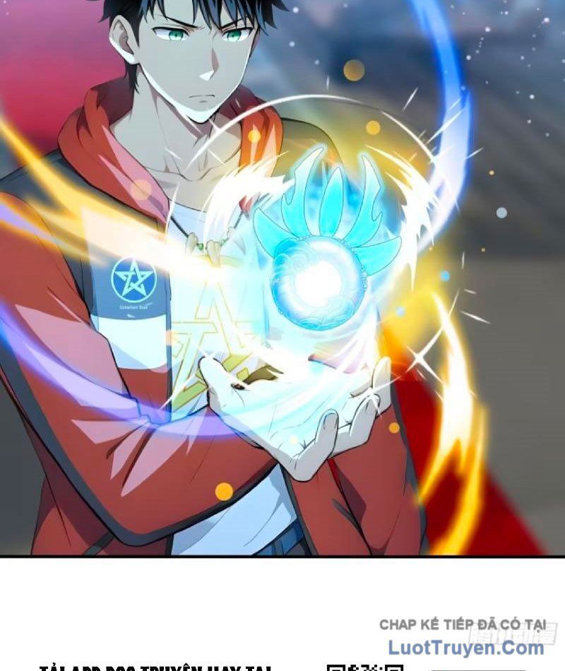 Đệ Nhất Ngự Thú Sư Chap 111 - Next Chap 110