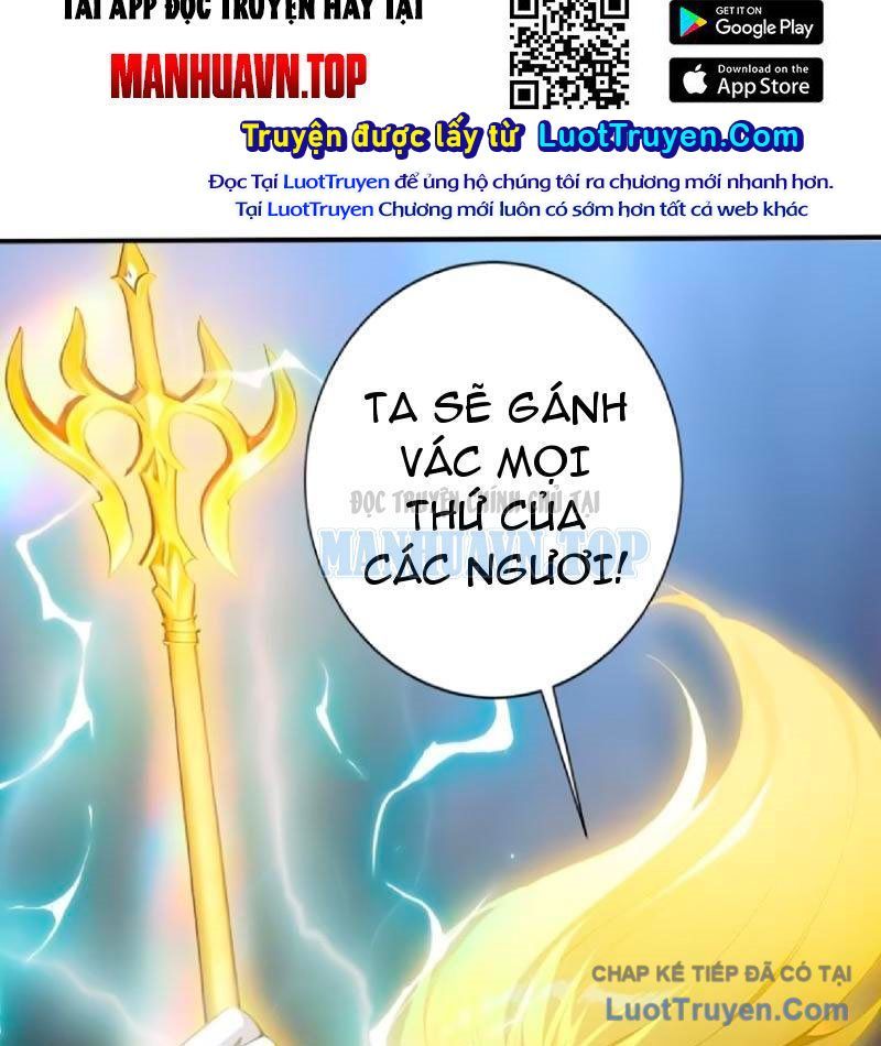 Đệ Nhất Ngự Thú Sư Chap 111 - Next Chap 110