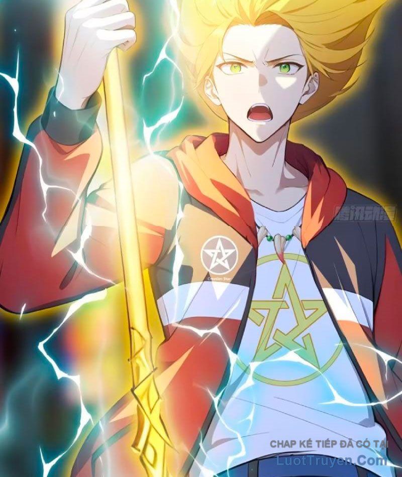 Đệ Nhất Ngự Thú Sư Chap 111 - Next Chap 110