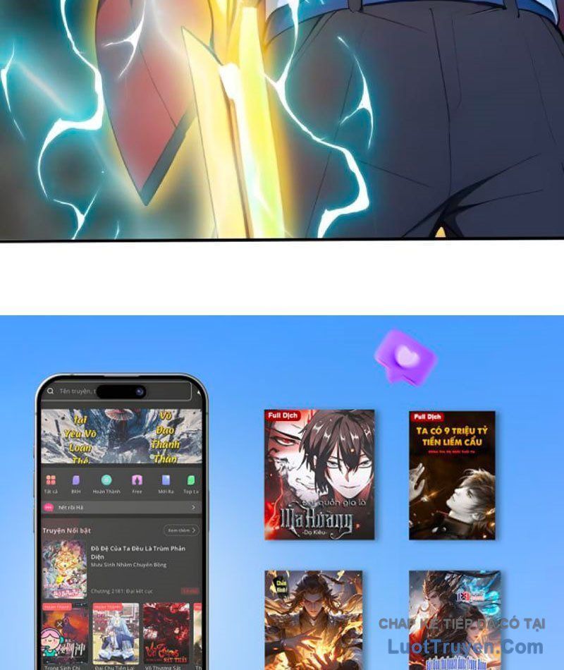 Đệ Nhất Ngự Thú Sư Chap 111 - Next Chap 110