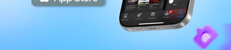 Đệ Nhất Ngự Thú Sư Chap 111 - Next Chap 110