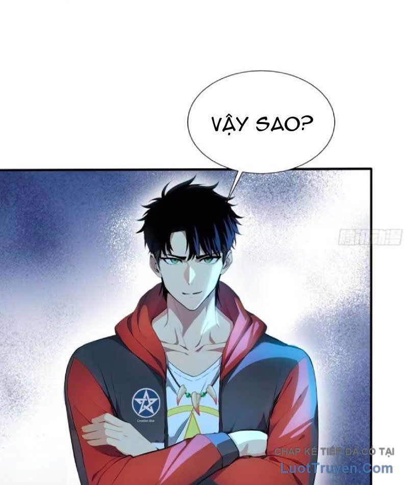 Đệ Nhất Ngự Thú Sư Chap 111 - Next Chap 110