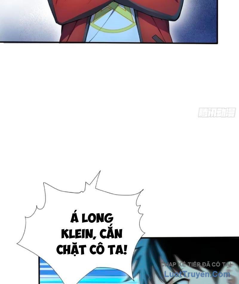 Đệ Nhất Ngự Thú Sư Chap 111 - Next Chap 110