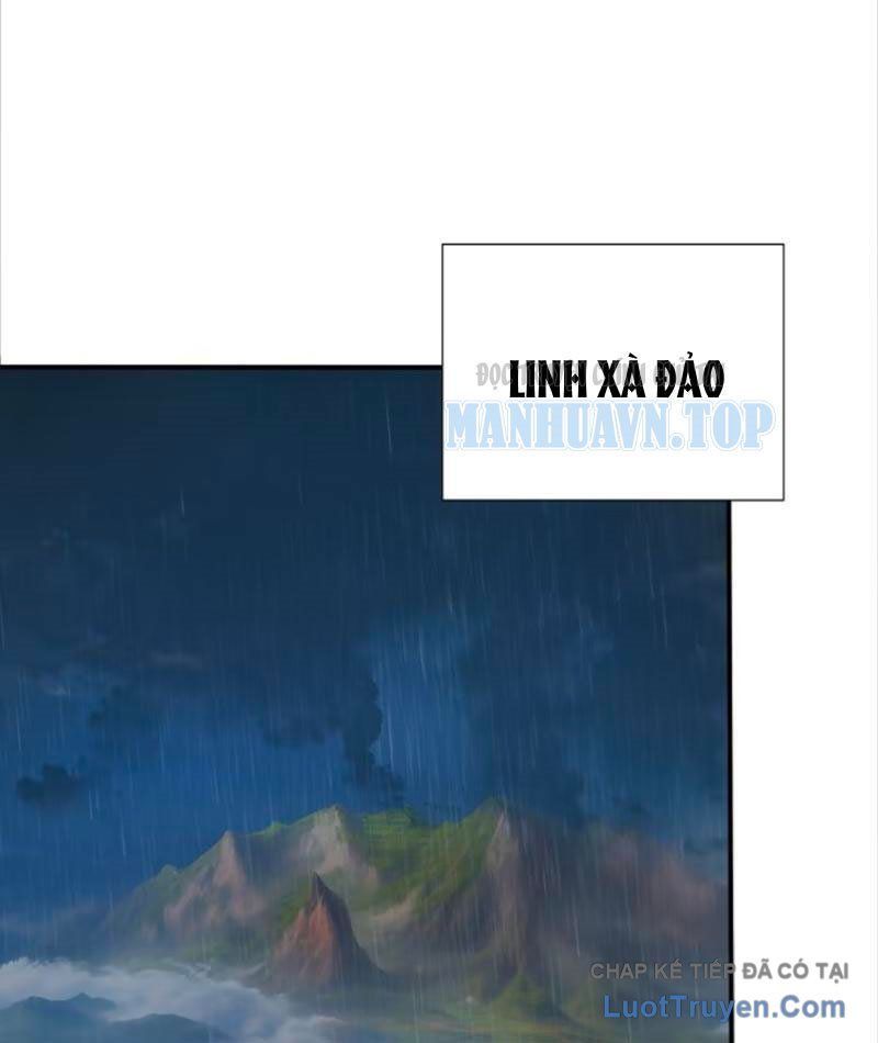 Đệ Nhất Ngự Thú Sư Chap 112 - Next Chap 111