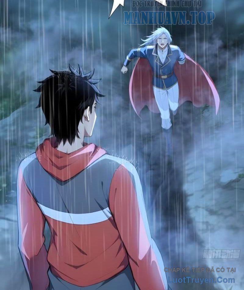 Đệ Nhất Ngự Thú Sư Chap 112 - Next Chap 111