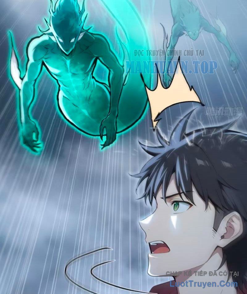 Đệ Nhất Ngự Thú Sư Chap 112 - Next Chap 111