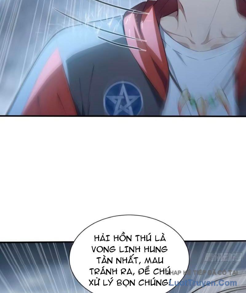 Đệ Nhất Ngự Thú Sư Chap 112 - Next Chap 111