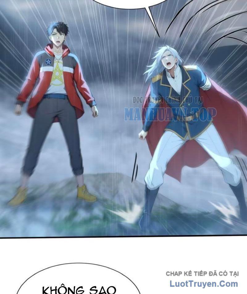 Đệ Nhất Ngự Thú Sư Chap 112 - Next Chap 111