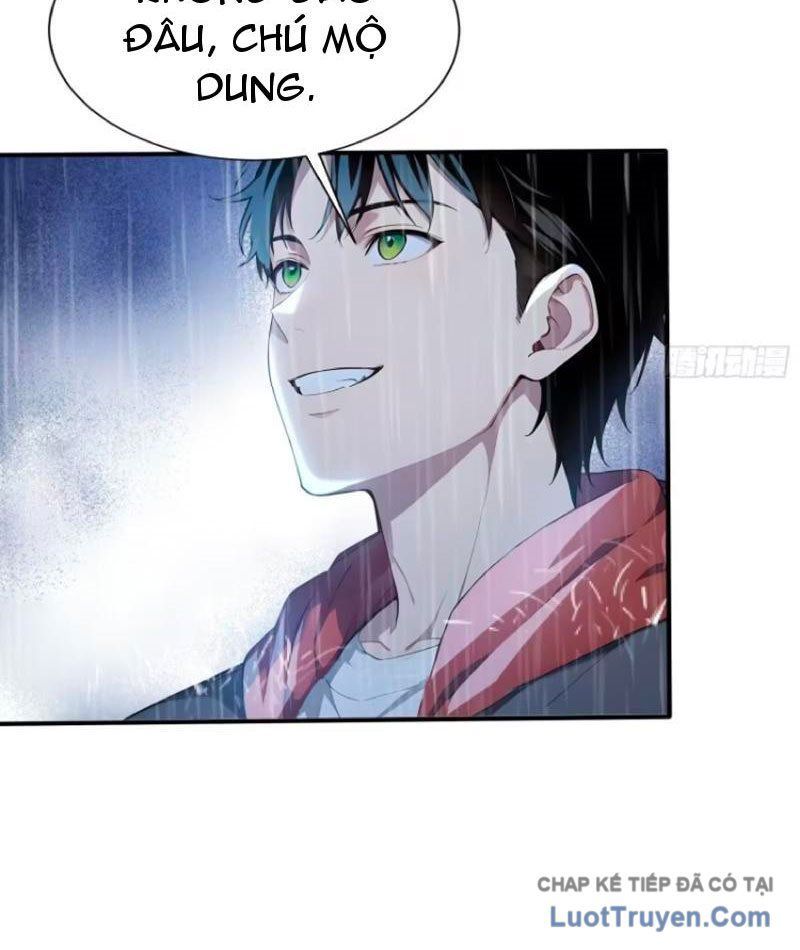 Đệ Nhất Ngự Thú Sư Chap 112 - Next Chap 111