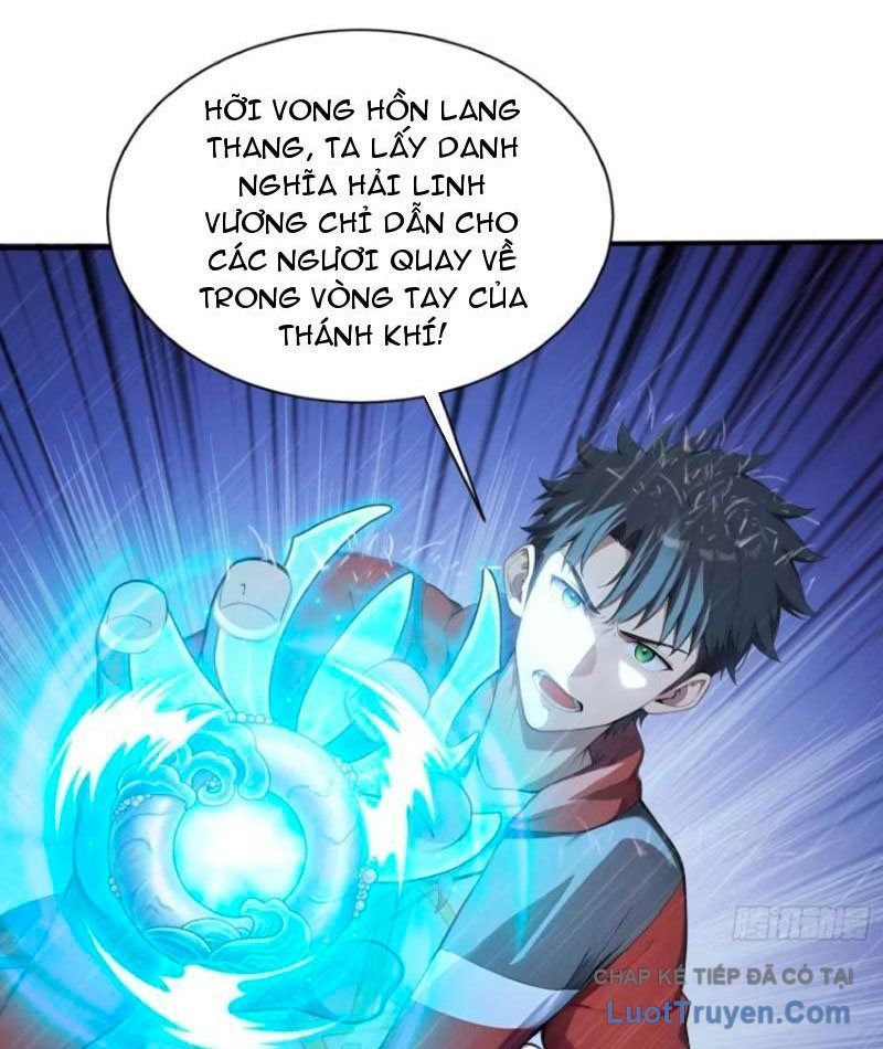 Đệ Nhất Ngự Thú Sư Chap 112 - Next Chap 111