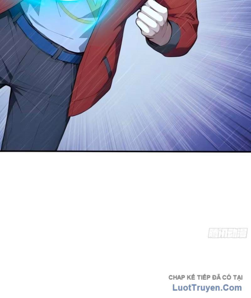 Đệ Nhất Ngự Thú Sư Chap 112 - Next Chap 111