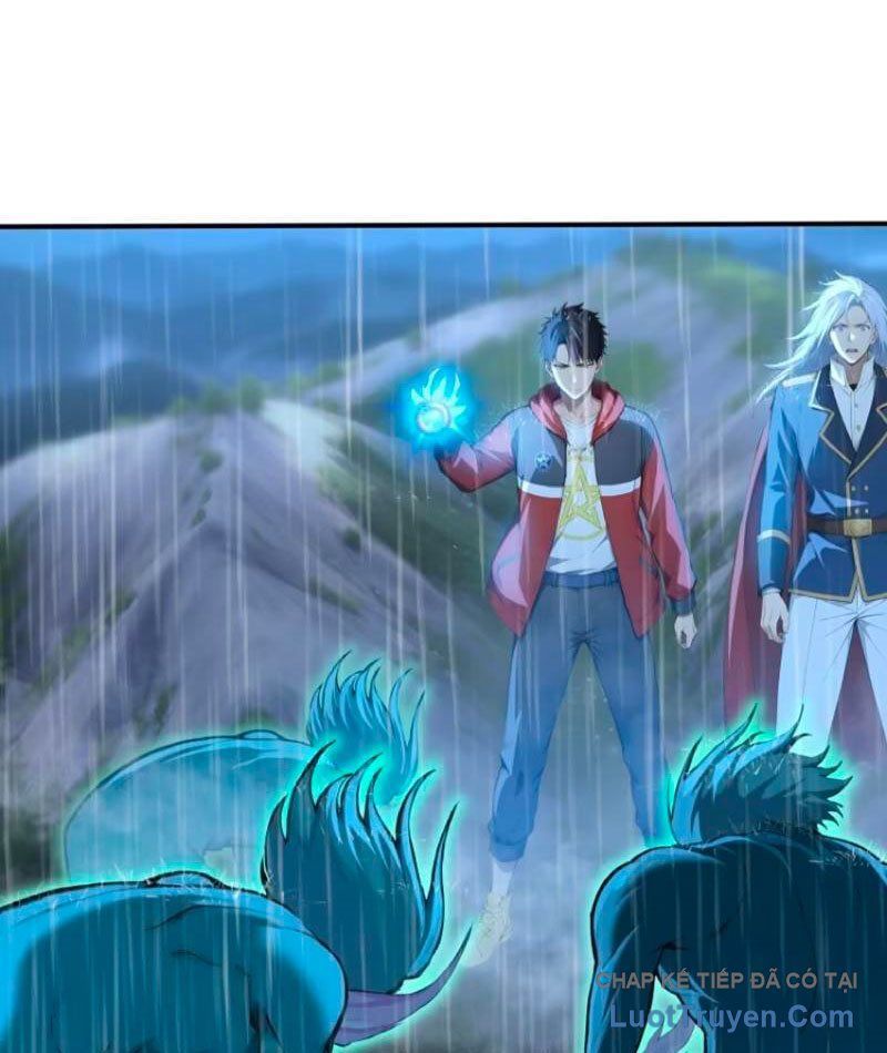 Đệ Nhất Ngự Thú Sư Chap 112 - Next Chap 111