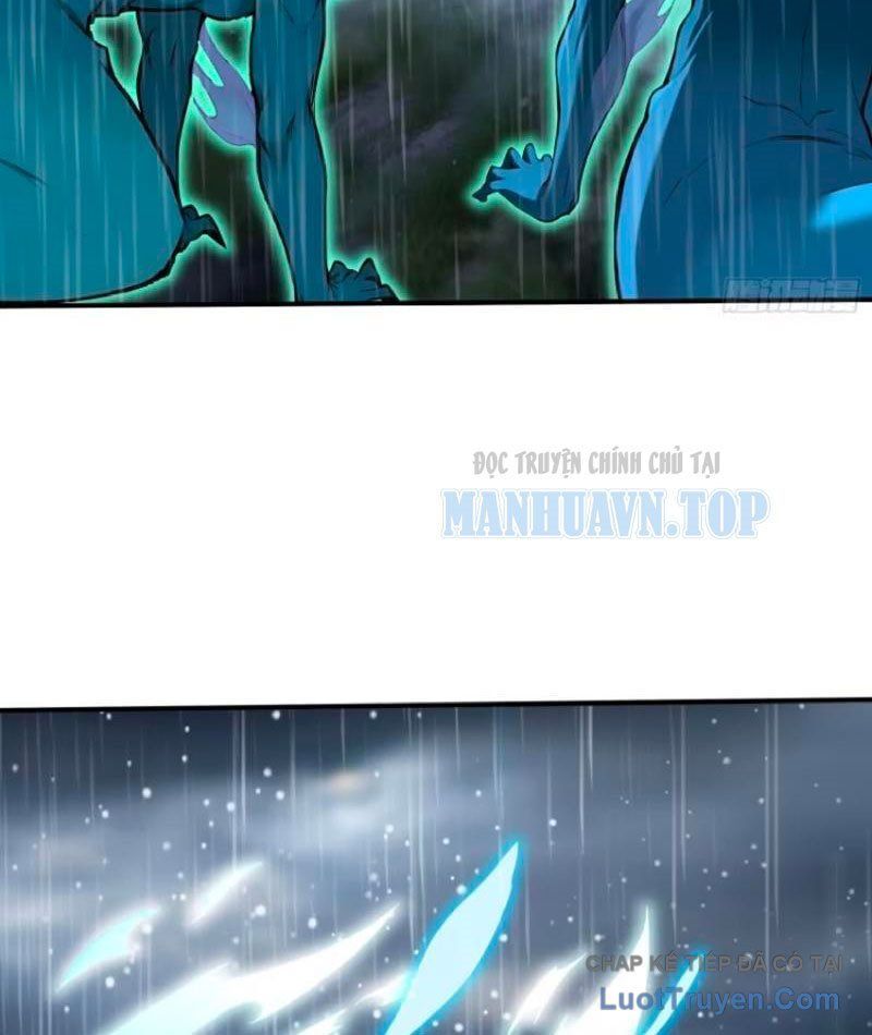 Đệ Nhất Ngự Thú Sư Chap 112 - Next Chap 111