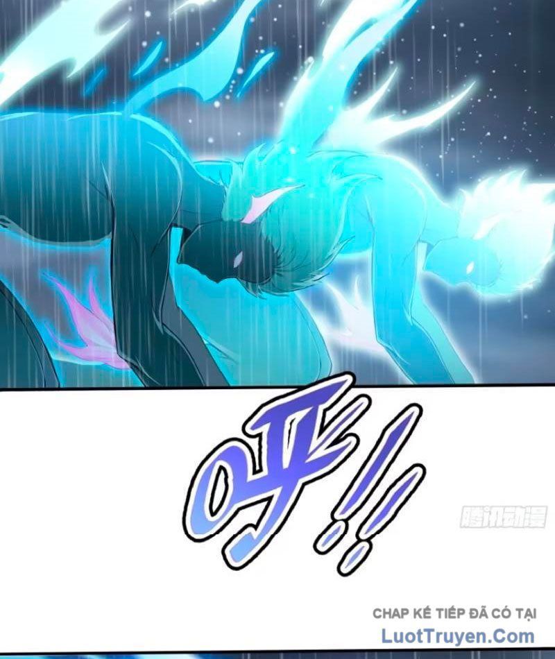 Đệ Nhất Ngự Thú Sư Chap 112 - Next Chap 111