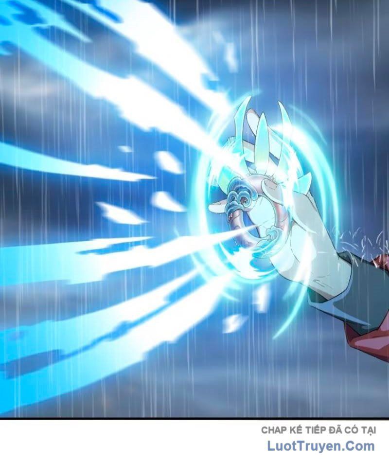 Đệ Nhất Ngự Thú Sư Chap 112 - Next Chap 111