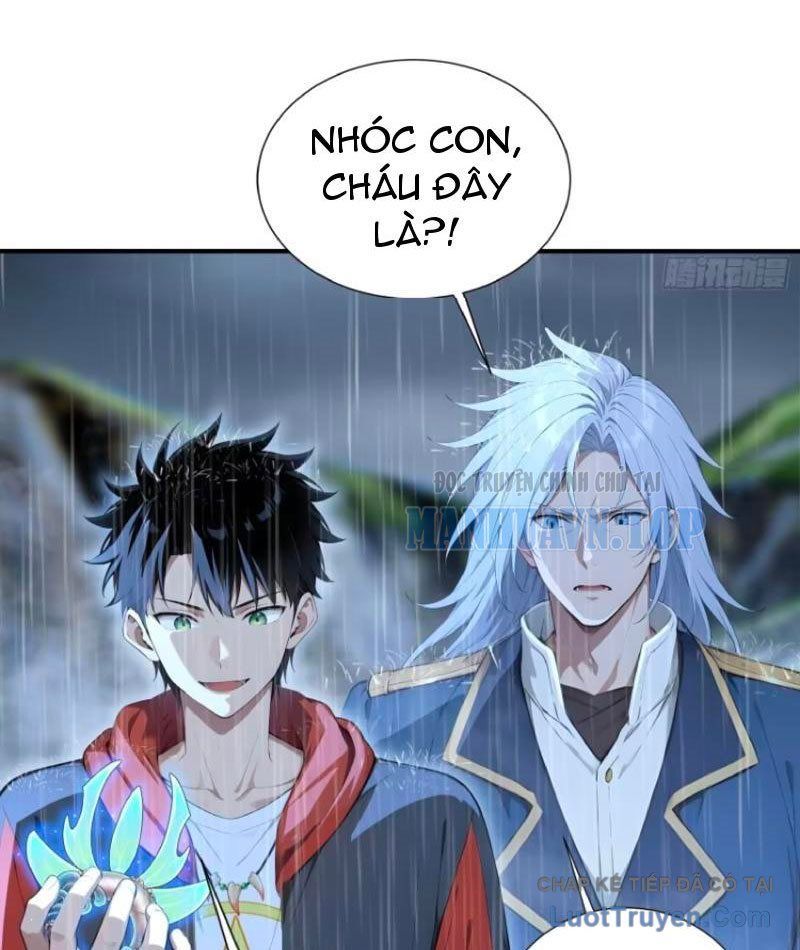 Đệ Nhất Ngự Thú Sư Chap 112 - Next Chap 111