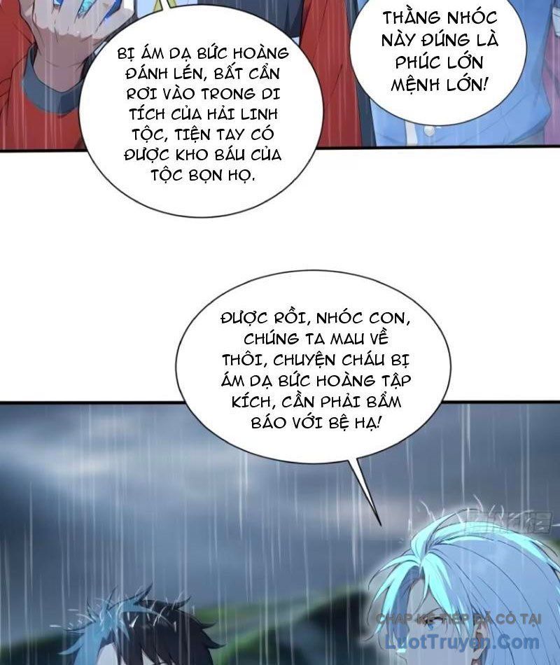 Đệ Nhất Ngự Thú Sư Chap 112 - Next Chap 111