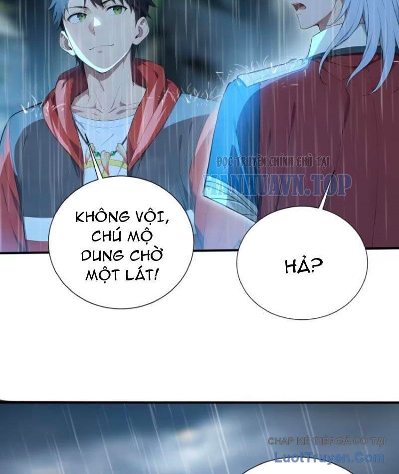 Đệ Nhất Ngự Thú Sư Chap 112 - Next Chap 111