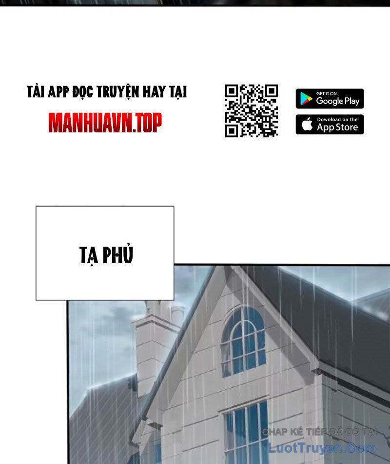 Đệ Nhất Ngự Thú Sư Chap 112 - Next Chap 111