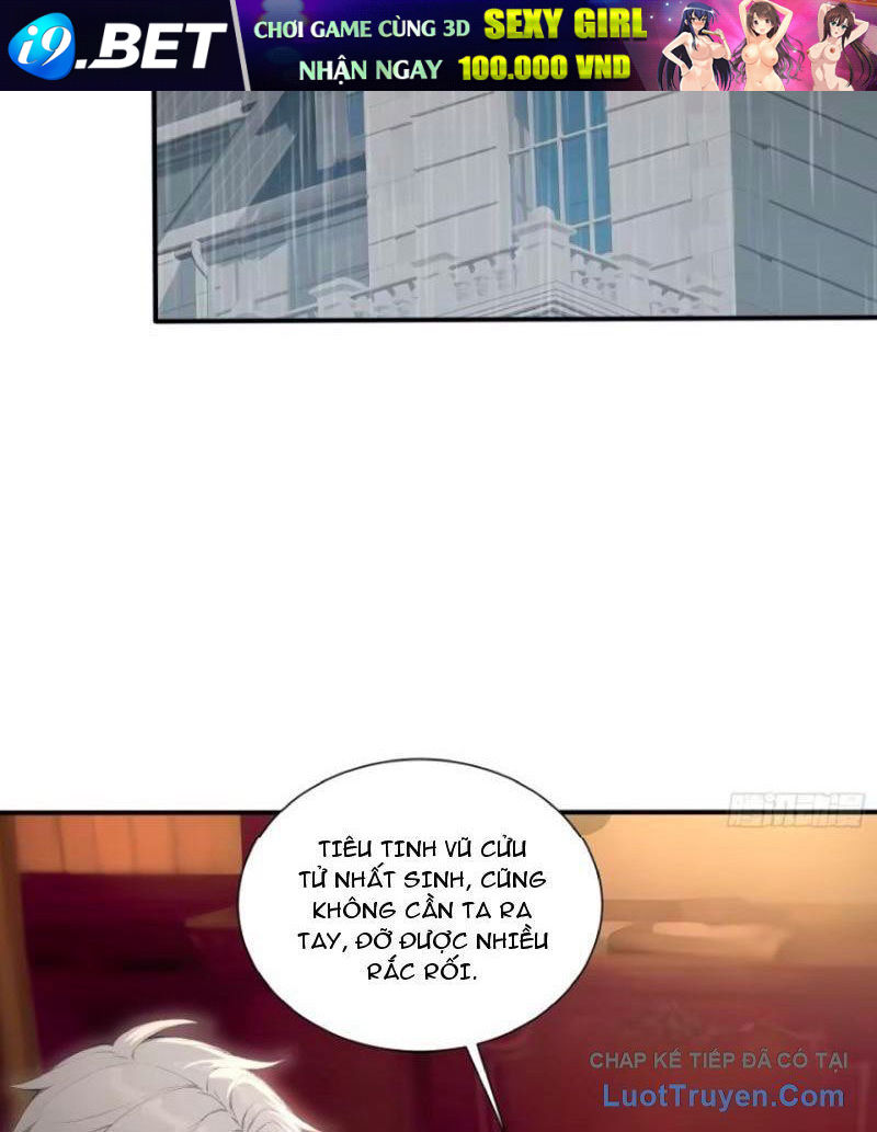 Đệ Nhất Ngự Thú Sư Chap 112 - Next Chap 111