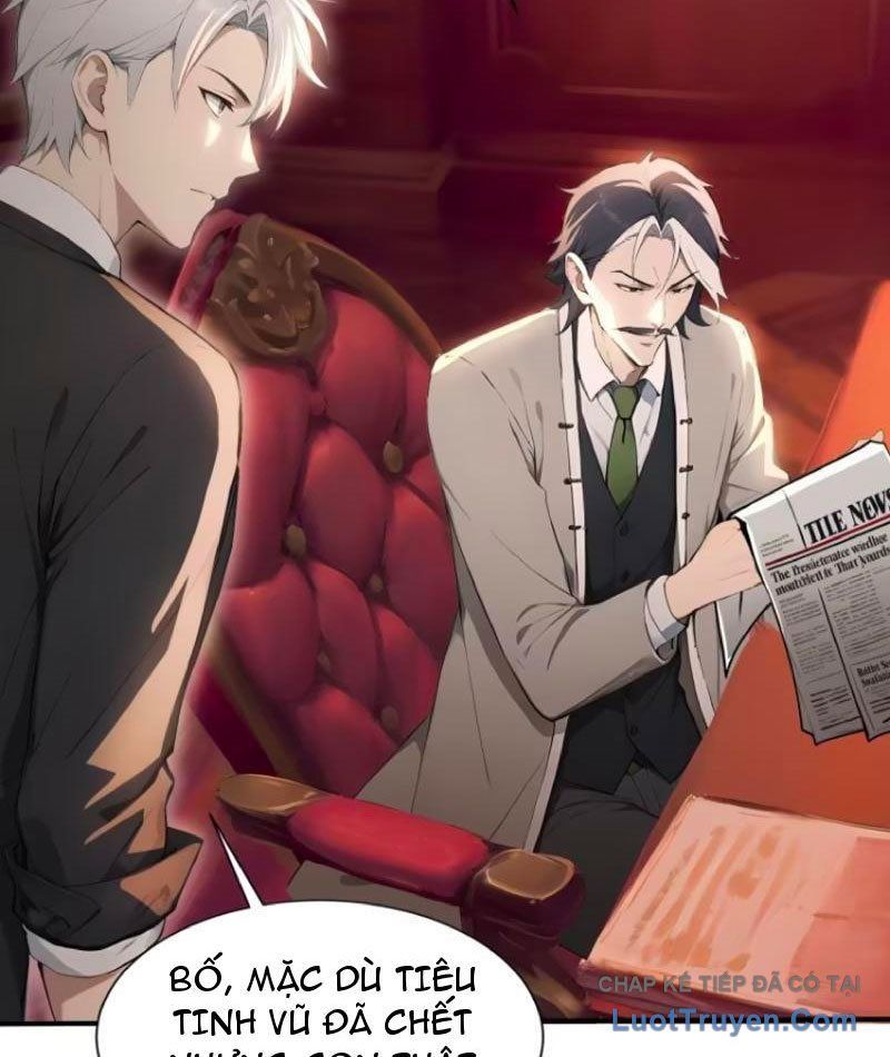 Đệ Nhất Ngự Thú Sư Chap 112 - Next Chap 111