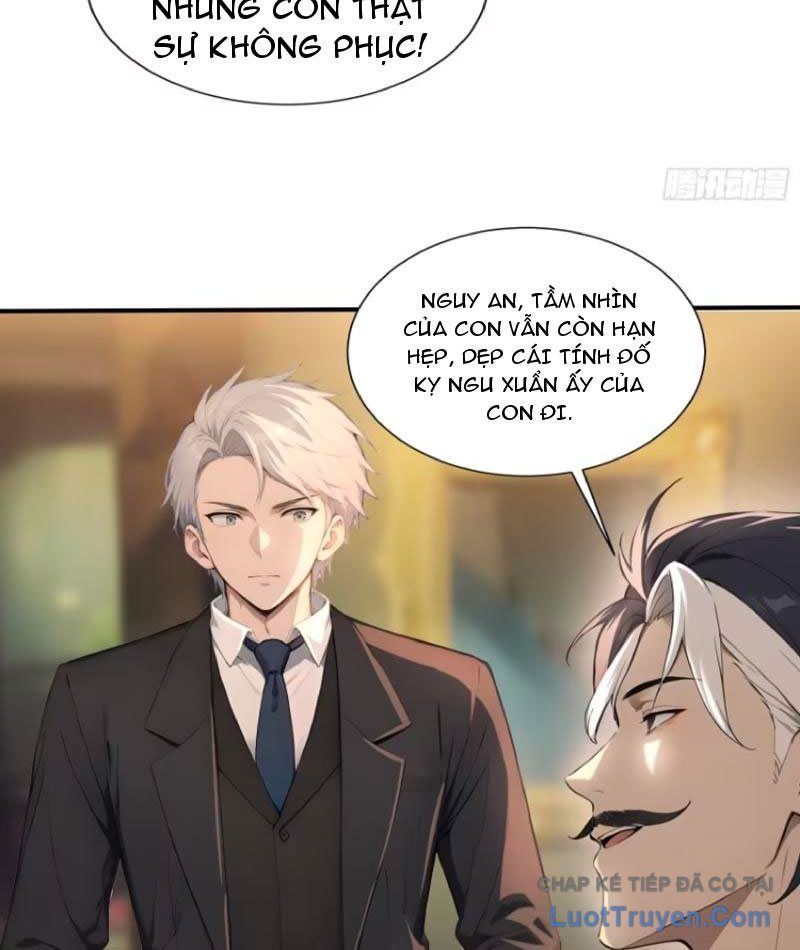 Đệ Nhất Ngự Thú Sư Chap 112 - Next Chap 111