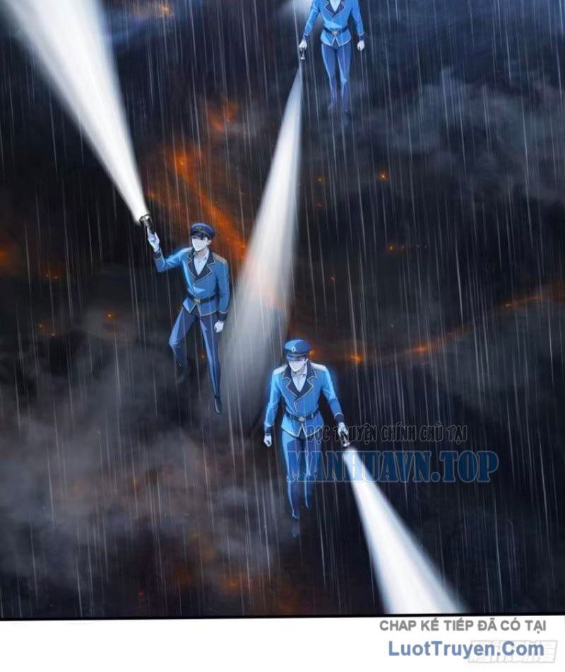 Đệ Nhất Ngự Thú Sư Chap 112 - Next Chap 111