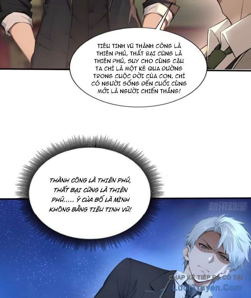 Đệ Nhất Ngự Thú Sư Chap 112 - Next Chap 111