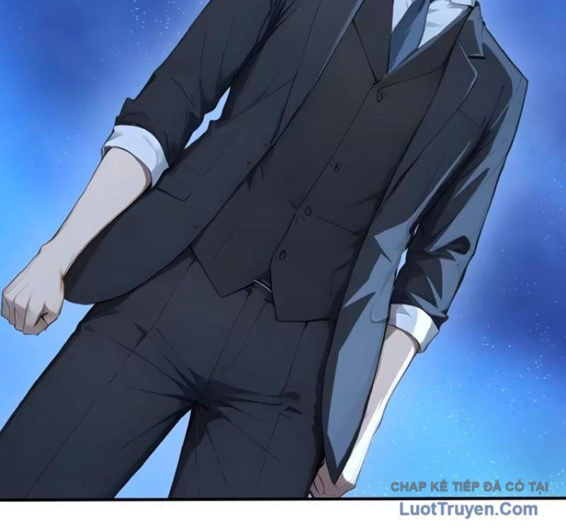 Đệ Nhất Ngự Thú Sư Chap 112 - Next Chap 111