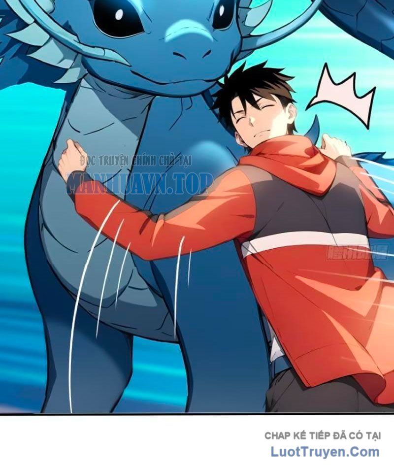 Đệ Nhất Ngự Thú Sư Chap 112 - Next Chap 111