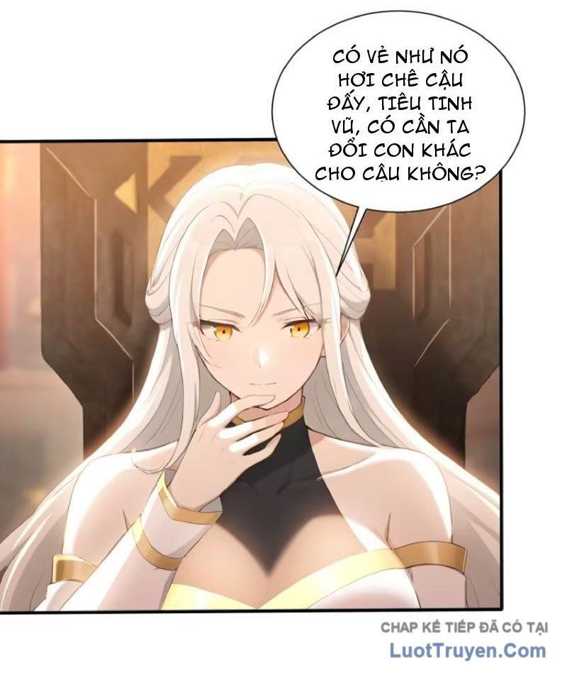 Đệ Nhất Ngự Thú Sư Chap 112 - Next Chap 111