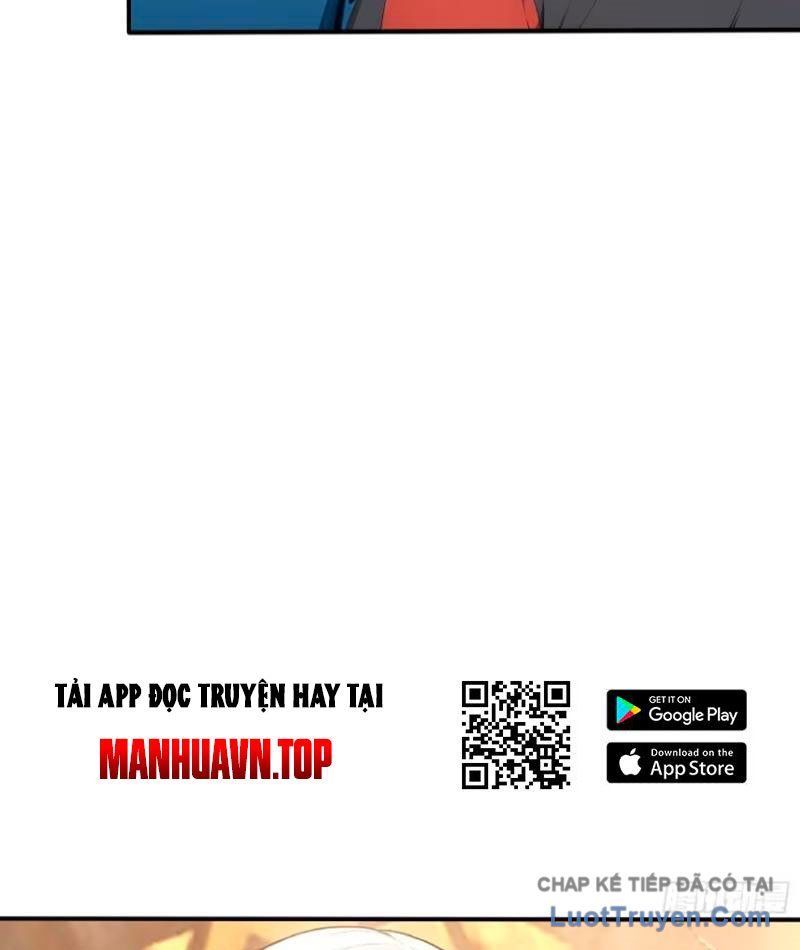 Đệ Nhất Ngự Thú Sư Chap 112 - Next Chap 111