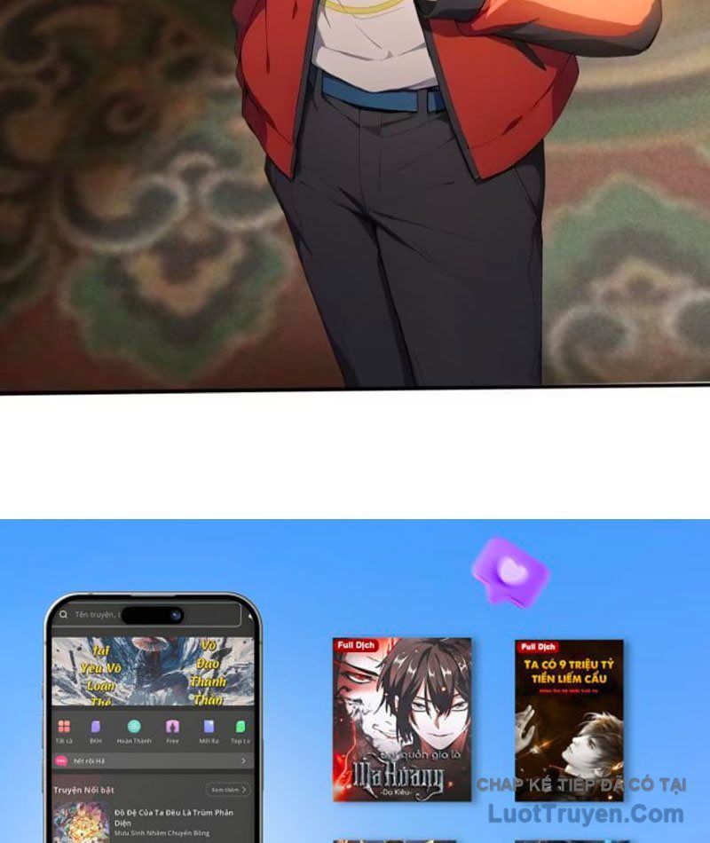 Đệ Nhất Ngự Thú Sư Chap 112 - Next Chap 111