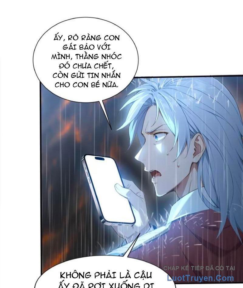 Đệ Nhất Ngự Thú Sư Chap 112 - Next Chap 111