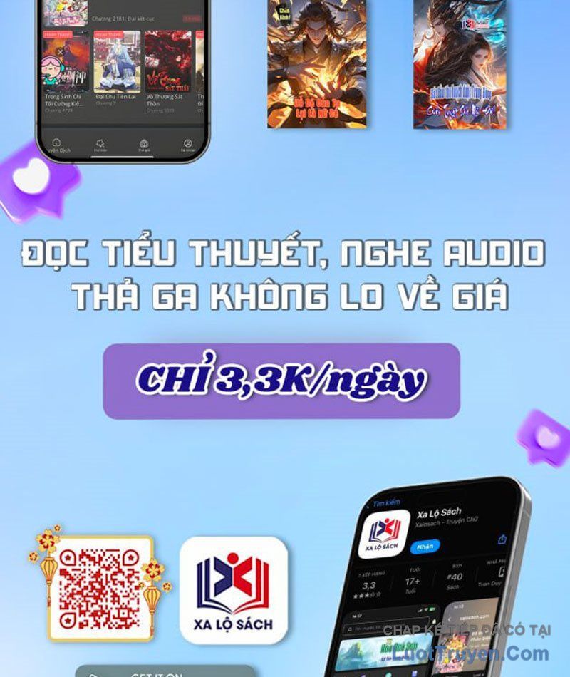 Đệ Nhất Ngự Thú Sư Chap 112 - Next Chap 111