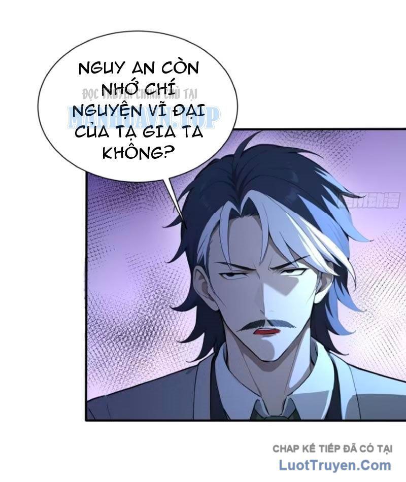Đệ Nhất Ngự Thú Sư Chap 112 - Next Chap 111