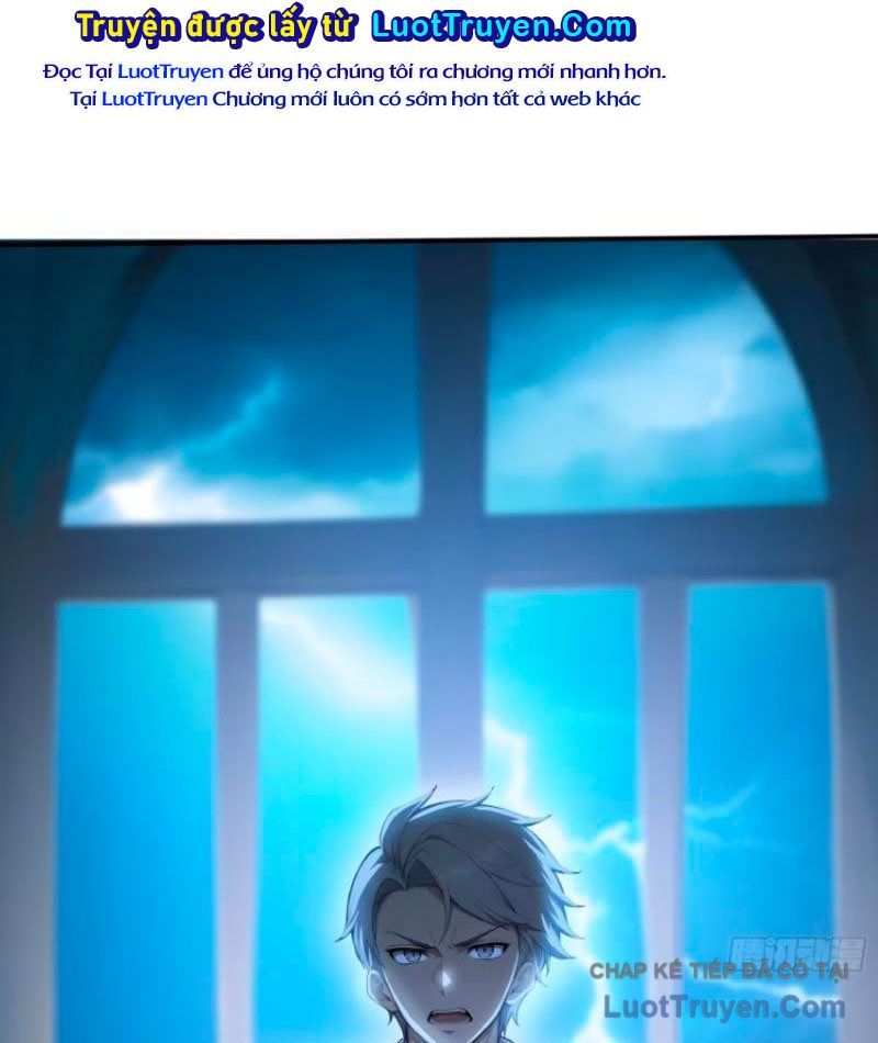 Đệ Nhất Ngự Thú Sư Chap 112 - Next Chap 111