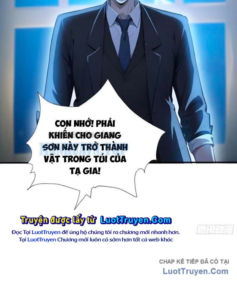 Đệ Nhất Ngự Thú Sư Chap 112 - Next Chap 111