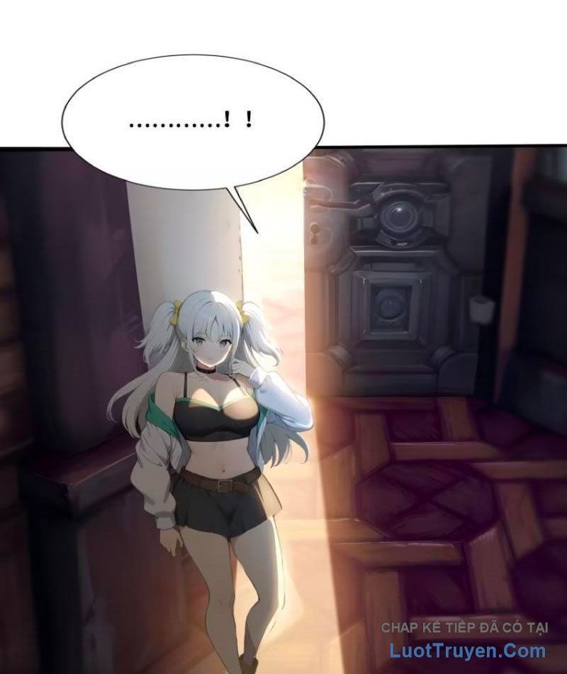 Đệ Nhất Ngự Thú Sư Chap 112 - Next Chap 111