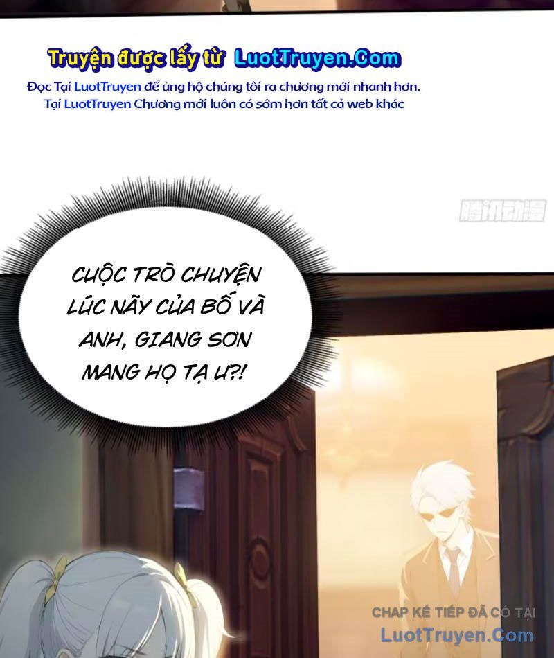 Đệ Nhất Ngự Thú Sư Chap 112 - Next Chap 111