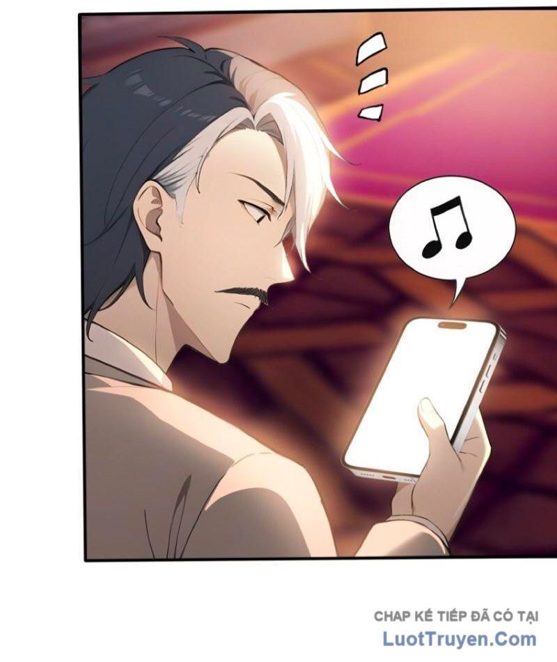 Đệ Nhất Ngự Thú Sư Chap 112 - Next Chap 111