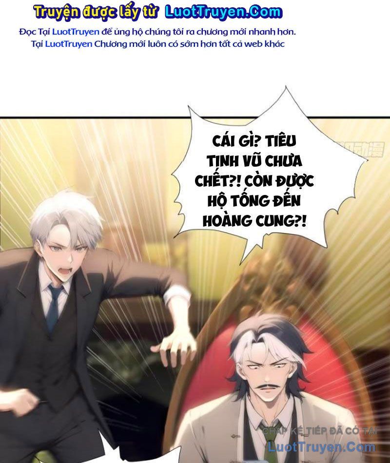 Đệ Nhất Ngự Thú Sư Chap 112 - Next Chap 111