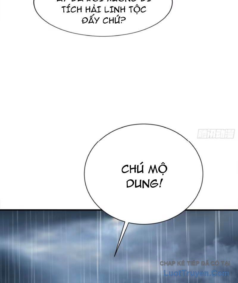 Đệ Nhất Ngự Thú Sư Chap 112 - Next Chap 111